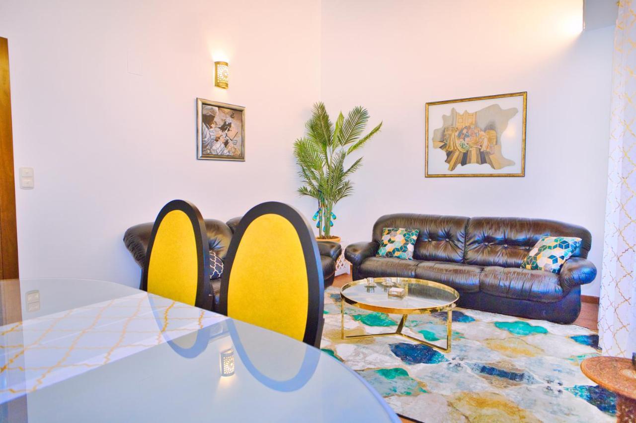 Granada Insight, Mirador San Nicolas, Parking Included 外观 照片